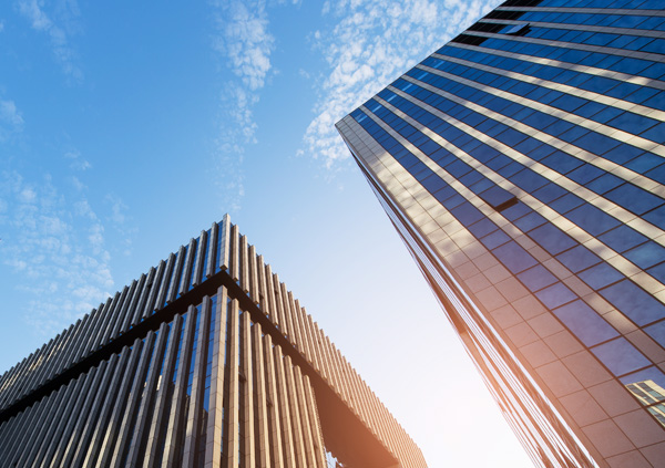 杭州到孝感专线公司货运物流整车零担仓储回头车、昌胜、杭州到孝感专线公司货运物流整车零担仓储回头车、杭州到孝感长途物流搬家、杭州到孝感物流公司货运专线托运整车返空车搬家、杭州到孝感往返直达、杭州到孝感货运公司物流专线托运直达仓储搬家。